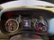 2026 RAM 2500 RAM 2500 BLACK EXPRESS CREW CAB 4X4 6'4' BOX