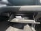 2026 RAM 2500 RAM 2500 BLACK EXPRESS CREW CAB 4X4 6'4' BOX