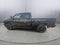 2026 RAM 2500 RAM 2500 BLACK EXPRESS CREW CAB 4X4 6'4' BOX