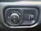 2026 RAM 2500 RAM 2500 BLACK EXPRESS CREW CAB 4X4 6'4' BOX