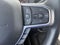 2026 RAM 2500 RAM 2500 BLACK EXPRESS CREW CAB 4X4 6'4' BOX