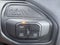 2026 RAM 2500 RAM 2500 BLACK EXPRESS CREW CAB 4X4 6'4' BOX