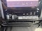 2026 RAM 2500 RAM 2500 BLACK EXPRESS CREW CAB 4X4 6'4' BOX