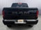 2026 RAM 2500 RAM 2500 BLACK EXPRESS CREW CAB 4X4 6'4' BOX
