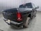 2026 RAM 2500 RAM 2500 BLACK EXPRESS CREW CAB 4X4 6'4' BOX