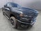 2026 RAM 2500 RAM 2500 BLACK EXPRESS CREW CAB 4X4 6'4' BOX