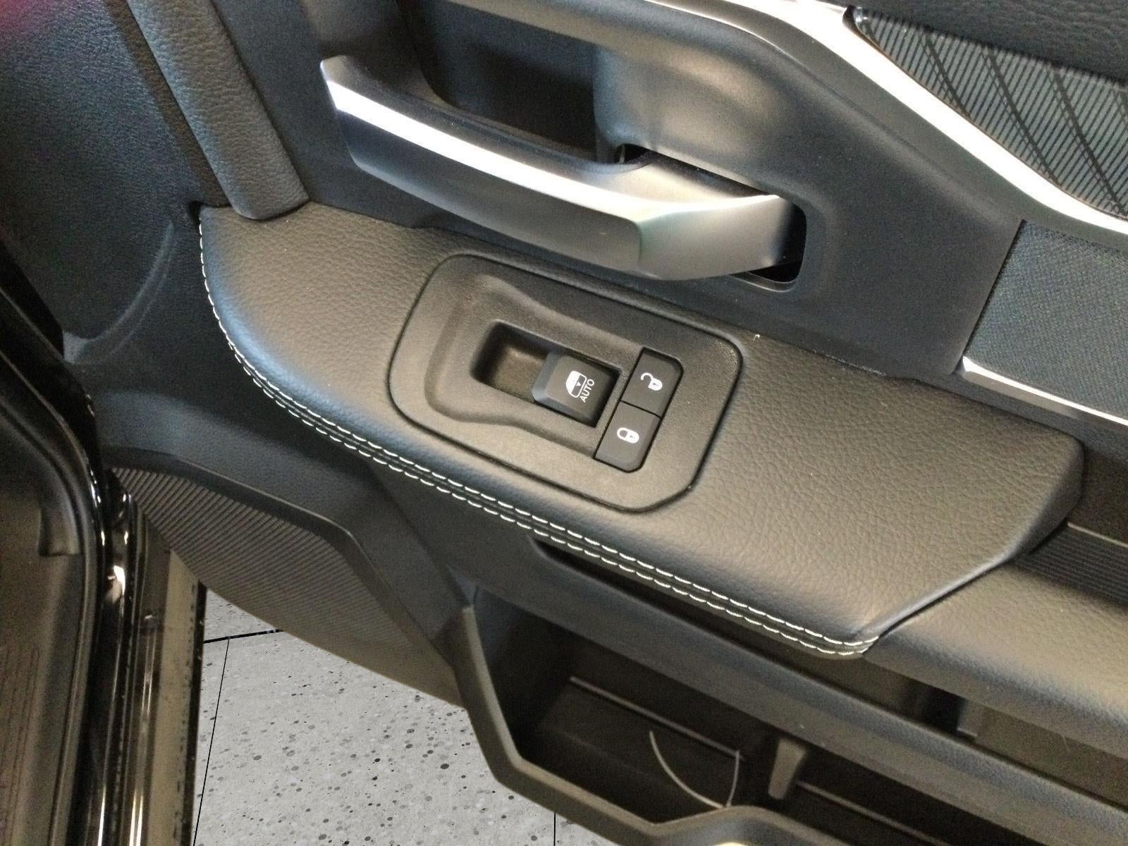 2026 RAM 2500 Big Horn - Photo 38