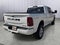 2026 RAM 2500 Laramie Mega Cab 4x4 6'4' Box