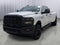 2026 RAM 3500 RAM 3500 TRADESMAN CREW CAB 4X4 8' BOX