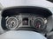 2026 RAM 3500 RAM 3500 TRADESMAN CREW CAB 4X4 8' BOX