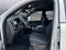 2026 RAM 3500 RAM 3500 TRADESMAN CREW CAB 4X4 8' BOX