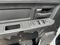 2026 RAM 3500 RAM 3500 TRADESMAN CREW CAB 4X4 8' BOX