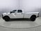 2026 RAM 3500 RAM 3500 TRADESMAN CREW CAB 4X4 8' BOX