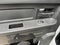 2026 RAM 3500 RAM 3500 TRADESMAN CREW CAB 4X4 8' BOX