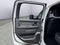 2026 RAM 3500 RAM 3500 TRADESMAN CREW CAB 4X4 8' BOX