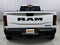 2026 RAM 3500 RAM 3500 TRADESMAN CREW CAB 4X4 8' BOX