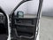 2026 RAM 3500 RAM 3500 TRADESMAN CREW CAB 4X4 8' BOX