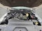 2026 RAM 3500 RAM 3500 TRADESMAN CREW CAB 4X4 8' BOX