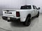 2026 RAM 3500 RAM 3500 TRADESMAN CREW CAB 4X4 8' BOX