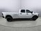 2026 RAM 3500 RAM 3500 TRADESMAN CREW CAB 4X4 8' BOX