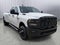 2026 RAM 3500 RAM 3500 TRADESMAN CREW CAB 4X4 8' BOX