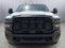 2026 RAM 3500 RAM 3500 TRADESMAN CREW CAB 4X4 8' BOX
