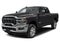2026 RAM 3500 RAM 3500 BIG HORN CREW CAB 4X4 8' BOX