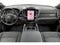 2026 RAM 3500 RAM 3500 BIG HORN CREW CAB 4X4 8' BOX
