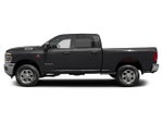 2026 RAM 3500 RAM 3500 BIG HORN CREW CAB 4X4 8' BOX