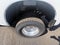 2026 RAM 3500 RAM 3500 BIG HORN CREW CAB 4X4 8' BOX