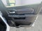 2026 RAM 3500 RAM 3500 BIG HORN CREW CAB 4X4 8' BOX
