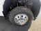 2026 RAM 3500 RAM 3500 BIG HORN CREW CAB 4X4 8' BOX