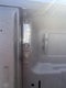 2026 RAM 3500 RAM 3500 BIG HORN CREW CAB 4X4 8' BOX