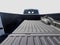 2026 RAM 3500 RAM 3500 BIG HORN CREW CAB 4X4 8' BOX