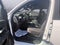 2026 RAM 3500 RAM 3500 BIG HORN CREW CAB 4X4 8' BOX