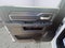 2026 RAM 3500 RAM 3500 BIG HORN CREW CAB 4X4 8' BOX
