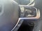 2026 RAM 3500 RAM 3500 BIG HORN CREW CAB 4X4 8' BOX