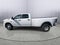 2026 RAM 3500 RAM 3500 BIG HORN CREW CAB 4X4 8' BOX