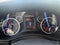 2026 RAM 3500 RAM 3500 BIG HORN CREW CAB 4X4 8' BOX