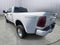 2026 RAM 3500 RAM 3500 BIG HORN CREW CAB 4X4 8' BOX