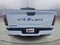 2026 RAM 3500 RAM 3500 BIG HORN CREW CAB 4X4 8' BOX