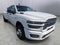 2026 RAM 3500 RAM 3500 BIG HORN CREW CAB 4X4 8' BOX
