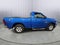 2021 RAM 1500 Classic Tradesman Regular Cab 4x2 6'4' Box