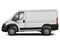 2027 RAM Ram ProMaster Cargo Van Tradesman