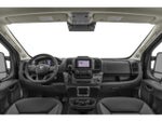 2027 RAM Ram ProMaster Cargo Van Tradesman