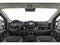 2027 RAM Ram ProMaster Cargo Van Tradesman