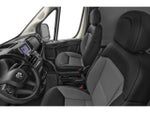 2027 RAM Ram ProMaster Cargo Van Tradesman