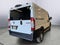 2025 RAM ProMaster 1500 Cargo Van Tradesman Low Roof 118' WB w/Pass Seat