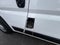 2025 RAM ProMaster Cargo Van Cargo Van Tradesman Low Roof 136' WB w/Pass Seat