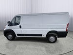 2025 RAM ProMaster Cargo Van Cargo Van Tradesman Low Roof 136' WB w/Pass Seat